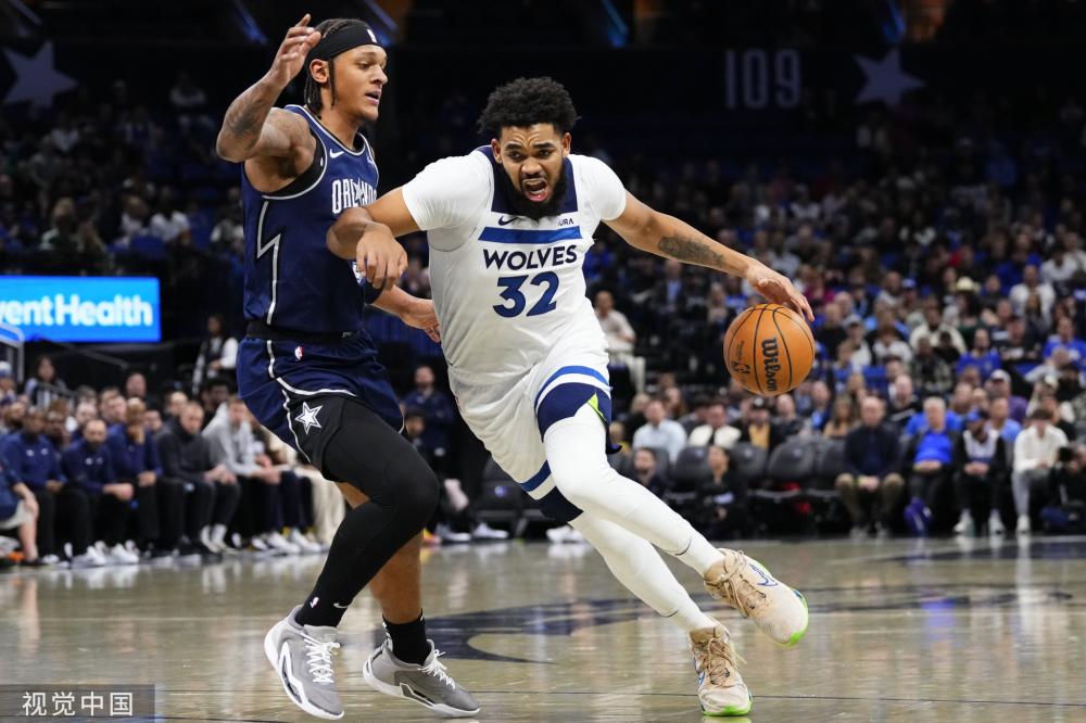 1993 年，申奥两票之差梦碎悉尼，背后 “黑幕” 多年后才浮现.