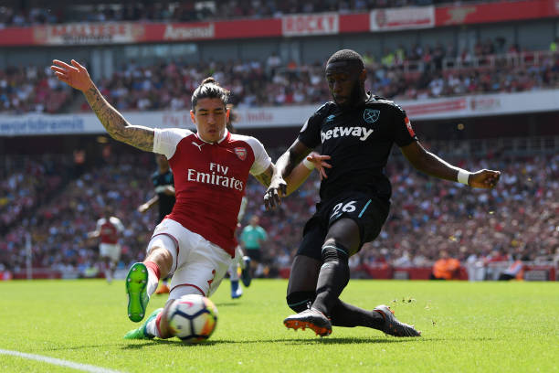 可能赢得成 可能赢得成