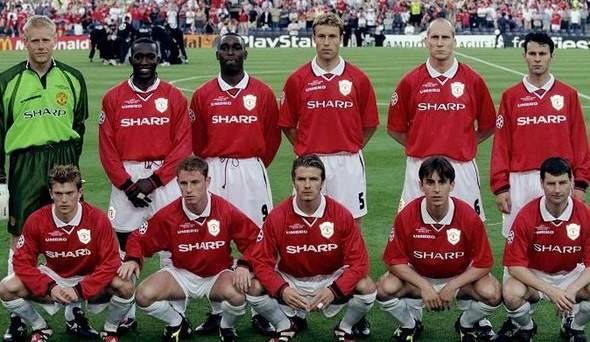 他的个人效 他的个人效