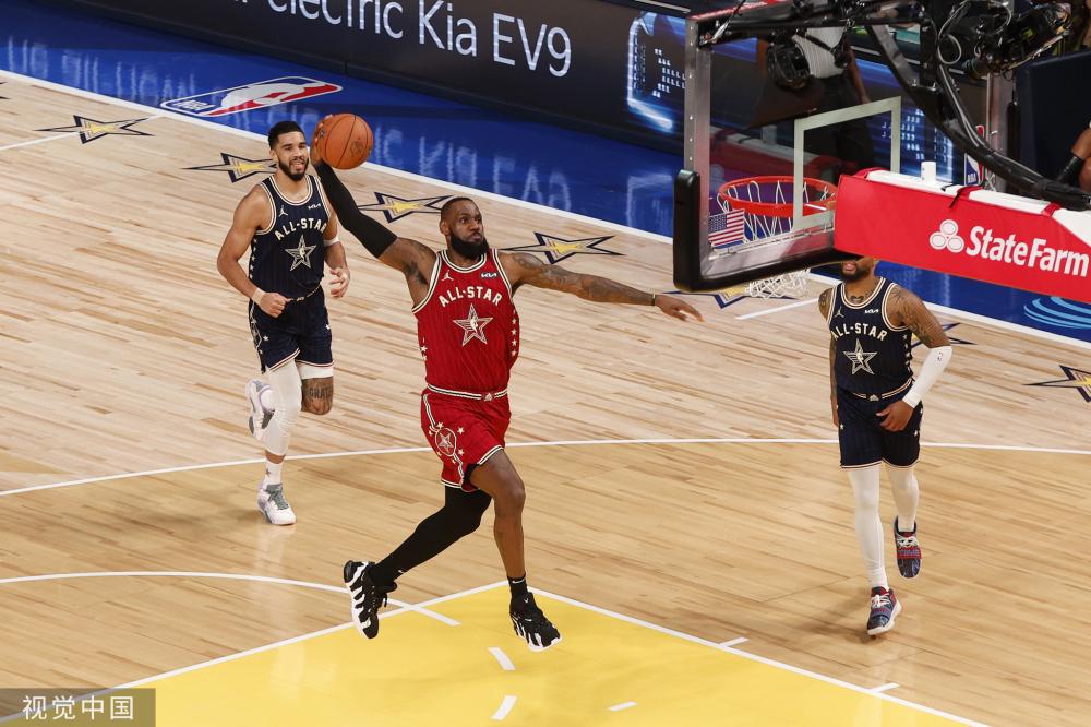 力挽狂澜 力挽狂澜