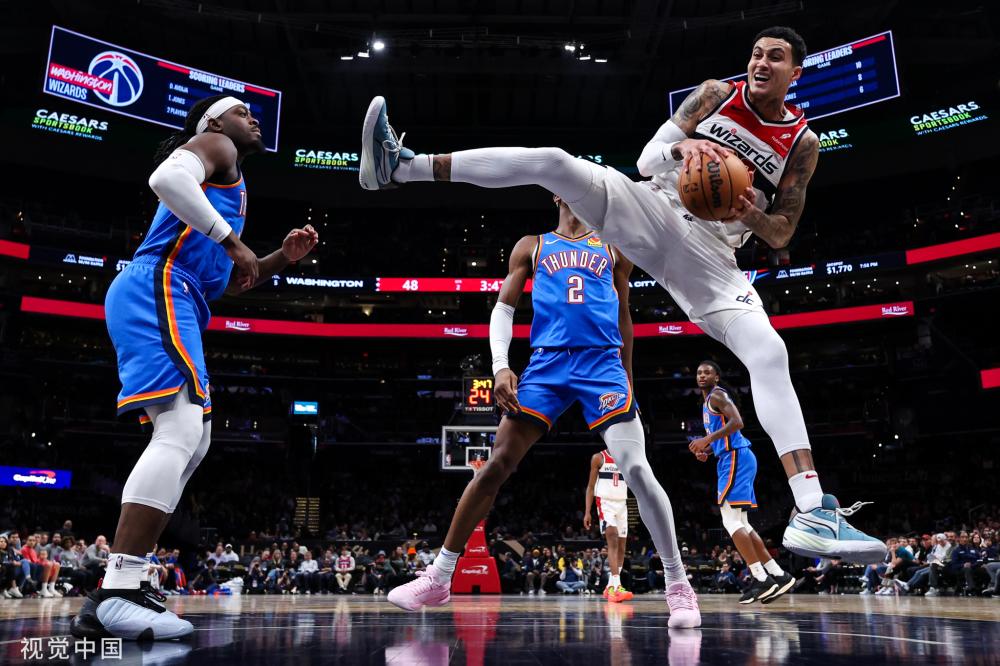 守端面对米 守端面对米