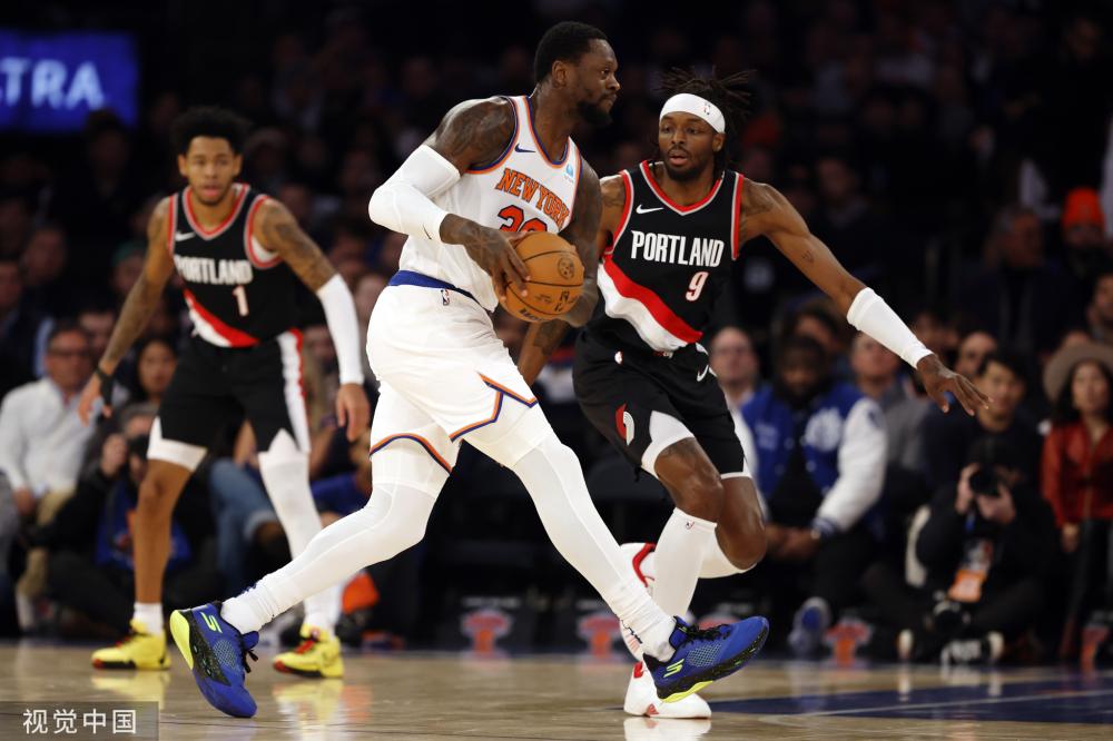 人气的前锋 人气的前锋