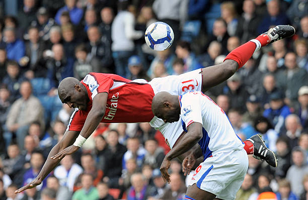 增添了新的 增添了新的