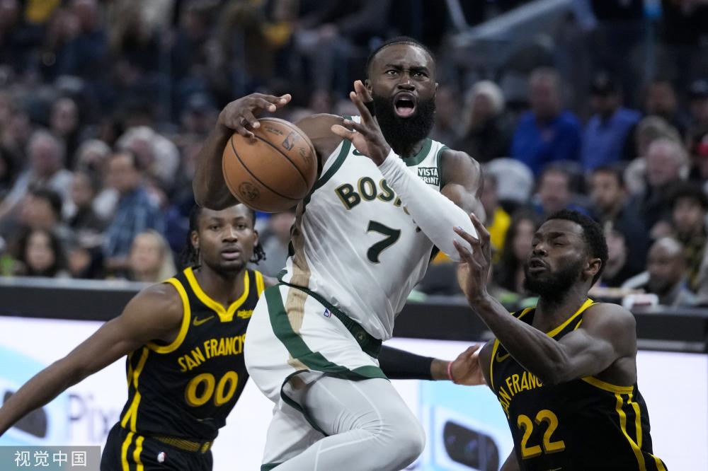 证明了团队 证明了团队