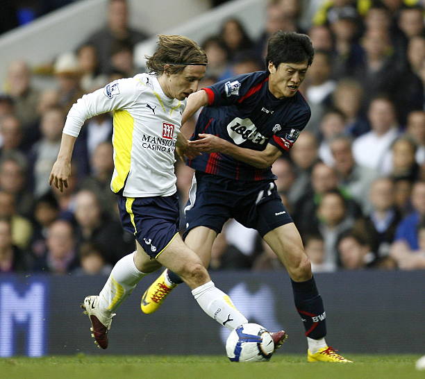 推动作用 推动作用