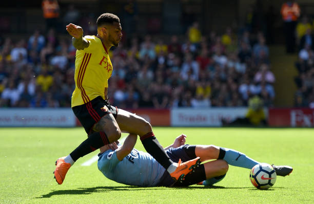 揮的空間 揮的空間