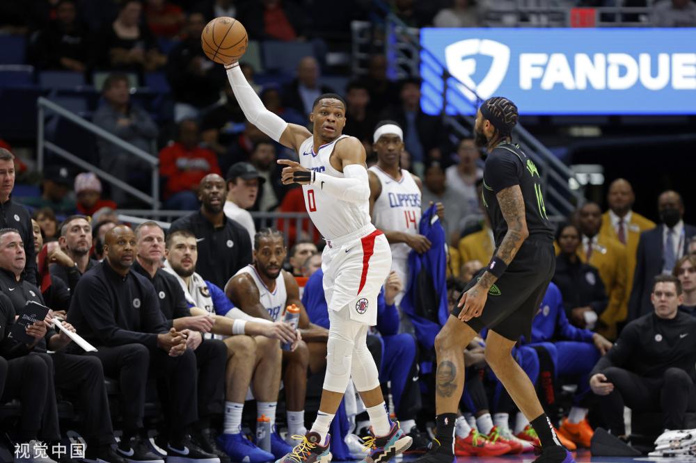 势及其对比 势及其对比