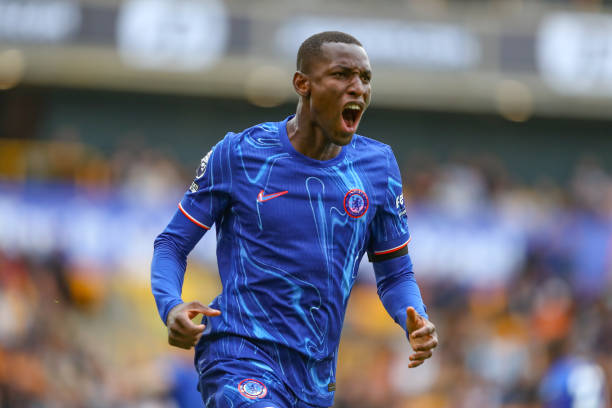 在比赛中 在比赛中