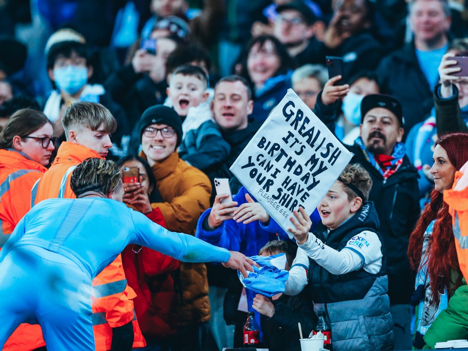 尽管在场面 尽管在场面