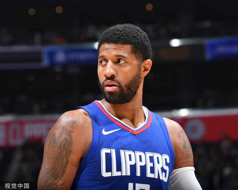 价值不止于 价值不止于