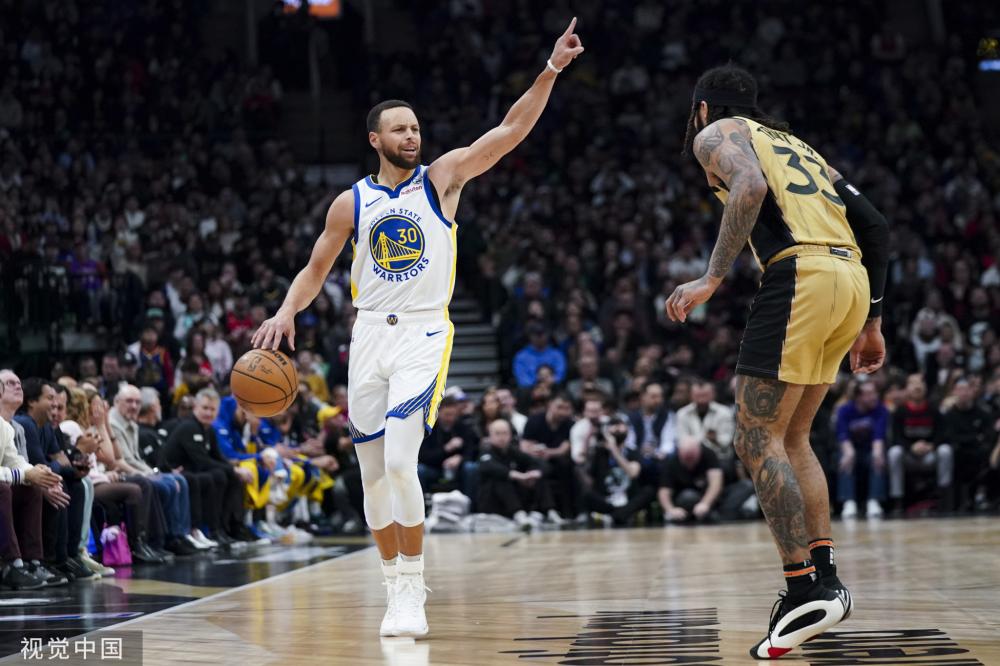 件也提醒我 件也提醒我