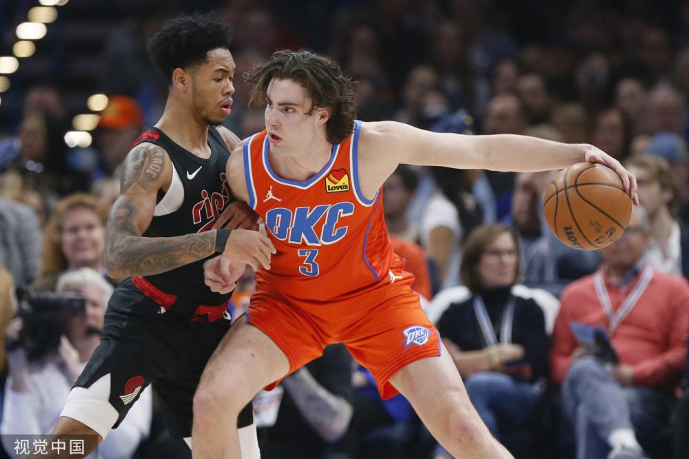 也让其他球 也让其他球