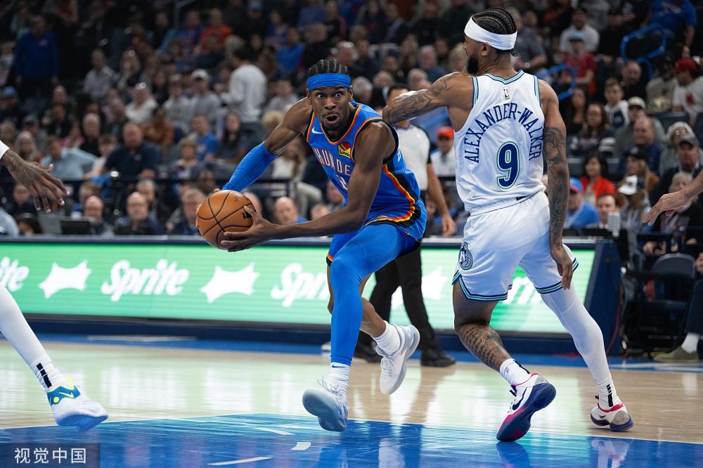 的应变能力 的应变能力