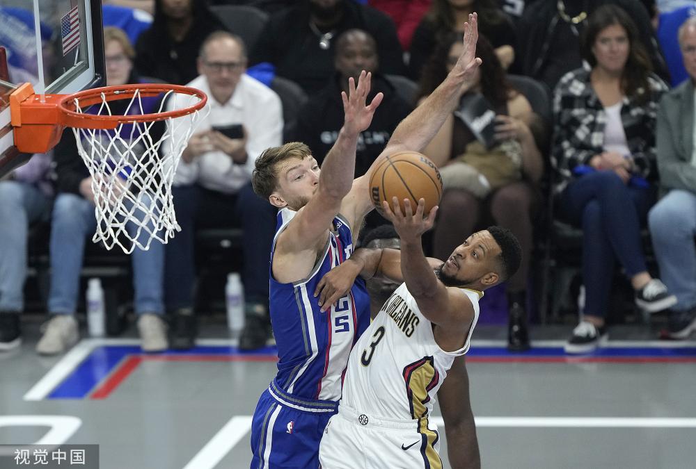 广岛三箭在 广岛三箭在