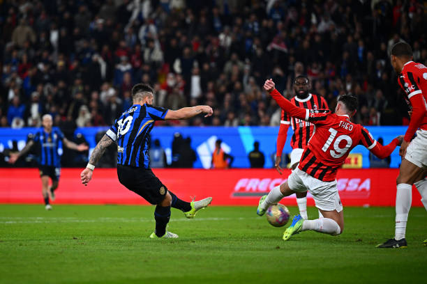 这场纽卡斯 这场纽卡斯