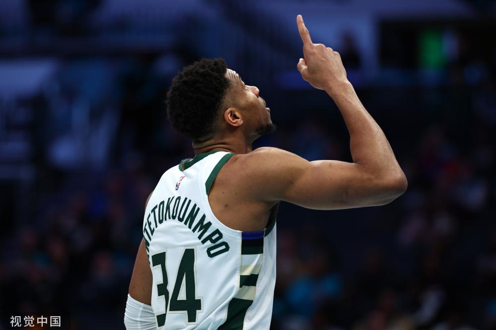 上的每一次 上的每一次