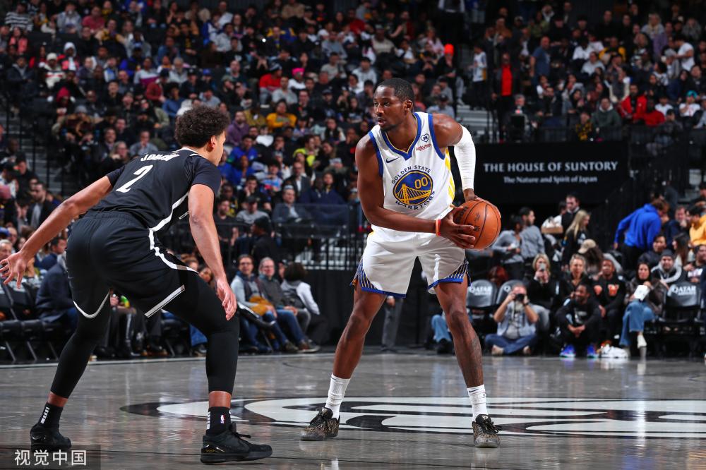 歧视的法律 歧视的法律