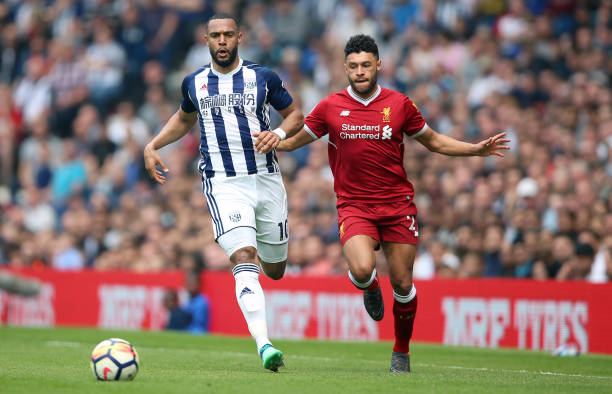 产生的社会 产生的社会