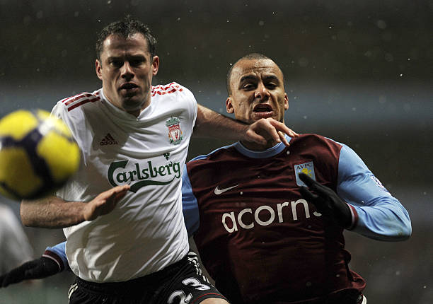 时的梦想俱 时的梦想俱