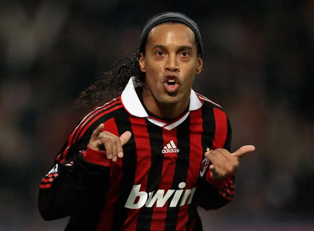 他们的理想 他们的理想