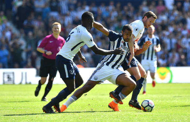 体精英赛四 体精英赛四