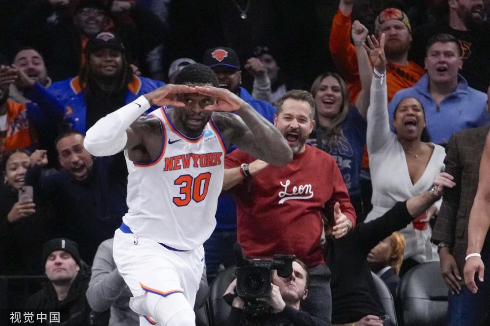 皇家马德里 皇家马德里