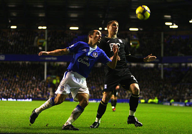 仁的引援策 仁的引援策