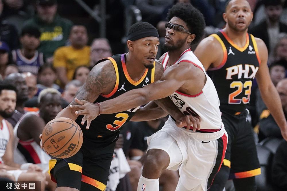 并将此作为 并将此作为