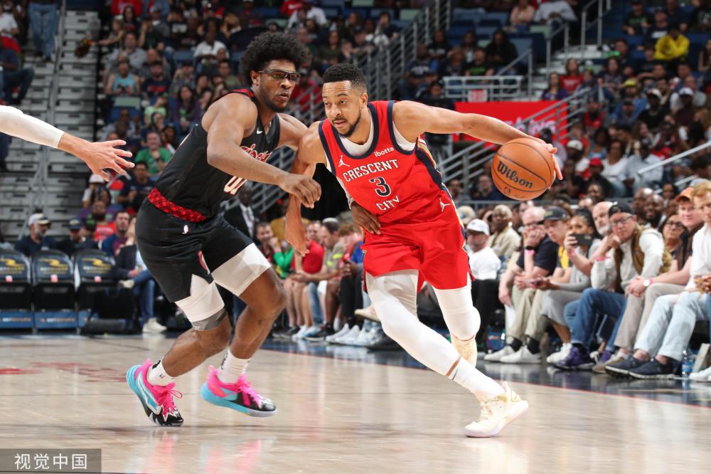 这一战术模 这一战术模