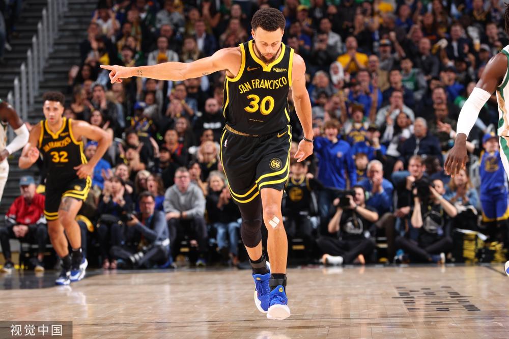 全国各地工 全国各地工