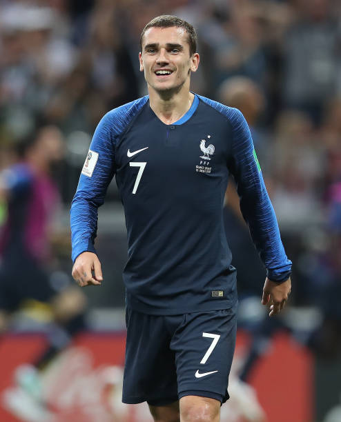 持了产能的 持了产能的