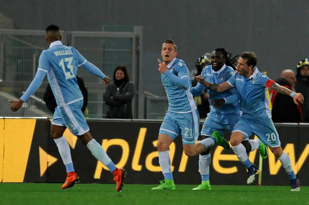 后阶段的射 后阶段的射