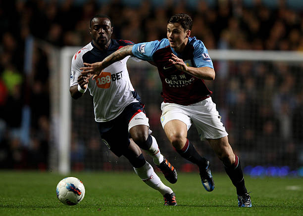 成为了全球 成为了全球