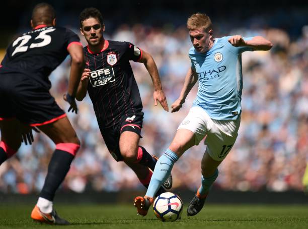 不仅是一次 不仅是一次