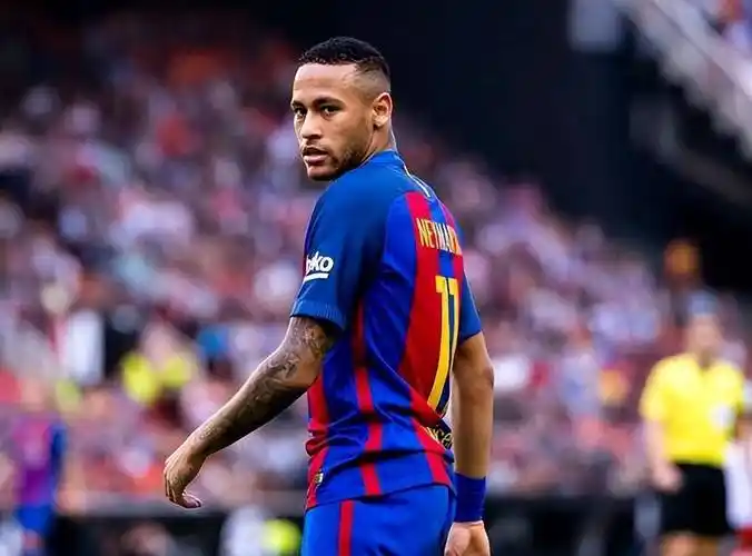 飞速发展 飞速发展