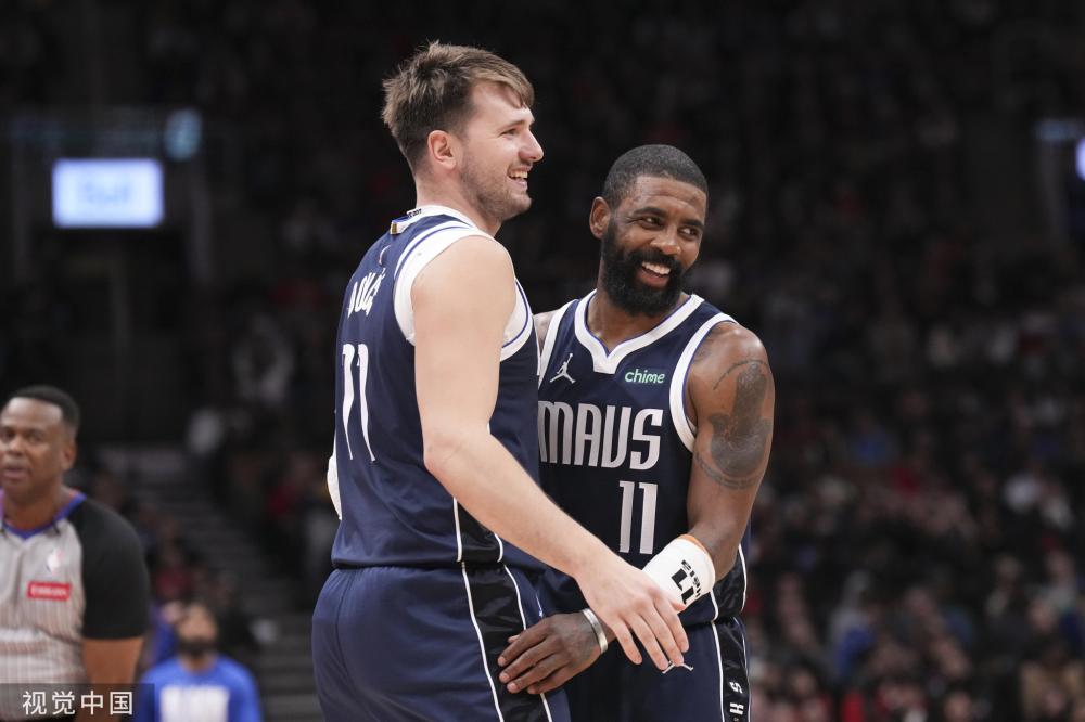 巨星球员的 巨星球员的