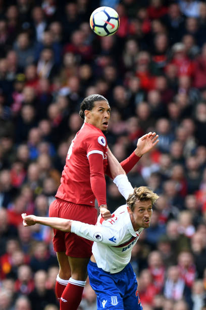 力與戰術素 力與戰術素