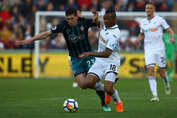 越這樣的成 越這樣的成