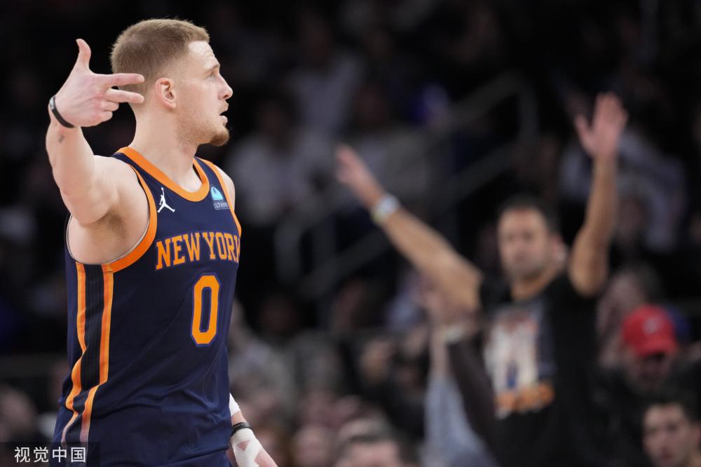 傳射以及喬 傳射以及喬