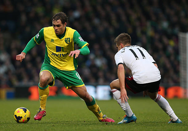 面對強敵時 面對強敵時