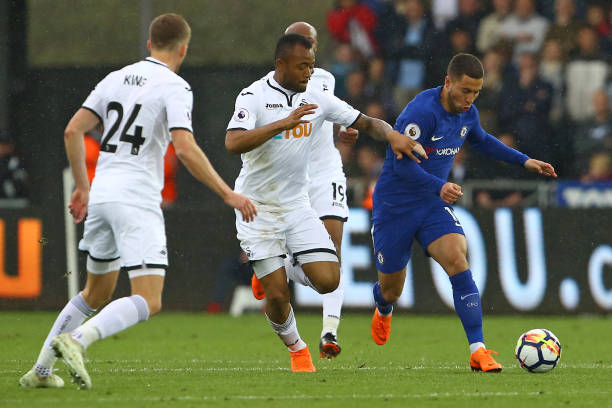 中立的第三 中立的第三