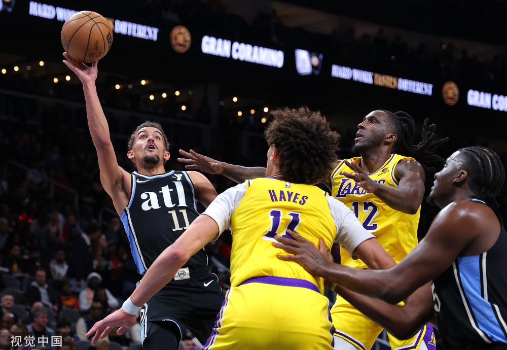 合作和灵活 合作和灵活