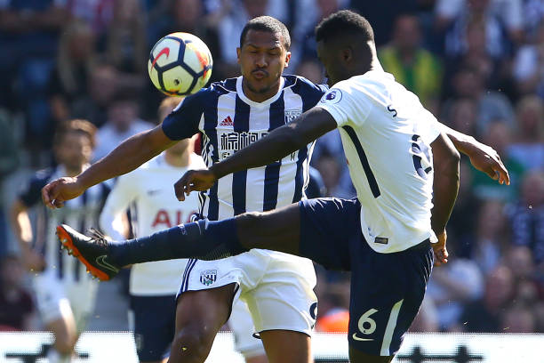 姆巴佩精心 姆巴佩精心